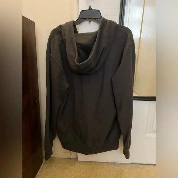 Vans Hoodie/Sweatshirt - Picture 3 of 3